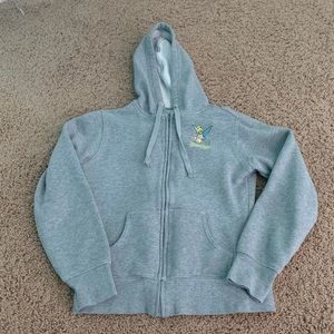 Disney Jacket